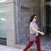 ΑΣΕΠ: Προσλήψεις 45 συμβασιούχων στο Δήμο Βόλου – Από σήμερα (27/5) οι αιτήσεις