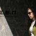 ΑΣΕΠ 4Κ2021: Από σήμερα (11/5) οι αιτήσεις για μόνιμες θέσεις σε 8 φορείς του δημοσίου
