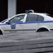 Αγία Παρασκευή: Πανικός στην εκκλησία πριν από την Ανάσταση – Έβγαλαν καραμπίνες
