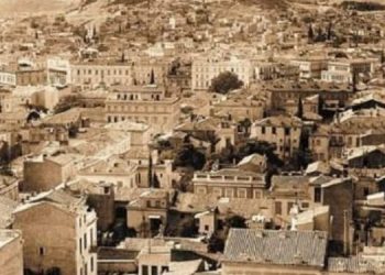 Σαν σήμερα 24 Ιουνίου