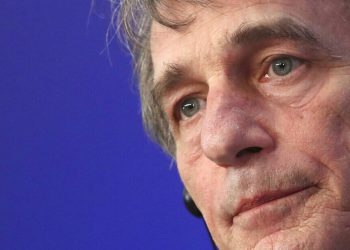 Πρόεδρος Ευρωπαϊκού Κοινοβουλίου: Δεν βλέπουμε καμία προσπάθεια της Τουρκίας για κράτος δικαίου