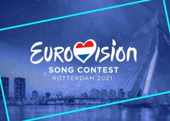 Eurovision 2021: Νικήτρια η Ιταλία, στη 10η θέση η Ελλάδα, στην 16η η Κύπρος