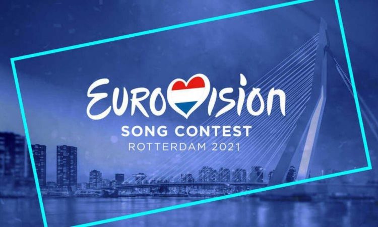 Eurovision 2021: Νικήτρια η Ιταλία, στη 10η θέση η Ελλάδα, στην 16η η Κύπρος