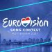 Eurovision 2021: Νικήτρια η Ιταλία, στη 10η θέση η Ελλάδα, στην 16η η Κύπρος