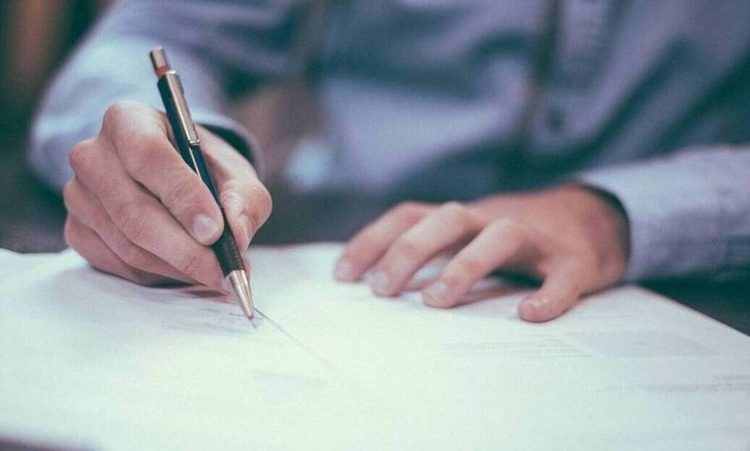 Φορολογικές Δηλώσεις 2021: Άνοιξε το TAXISnet – Οι αλλαγές για τους φορολογούμενους