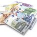 Πρωτομαγιά 2021: Πώς πληρώνονται οι εργαζόμενοι