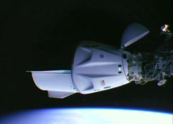 SpaceX: Ο πύραυλος κατάφερε επιτέλους να προσγειωθεί – Δείτε το βίντεο