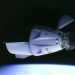 SpaceX: Ο πύραυλος κατάφερε επιτέλους να προσγειωθεί – Δείτε το βίντεο