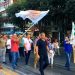 Το ωράριο, η ζωή και τα εργασιακά μας δικαιώματα δεν είναι διαπραγμετεύσιμα