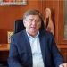 Κατέληξε ο πρώην Δήμαρχος Μετεώρων Χρήστος Σινάνης-Νοσηλευόταν με covid