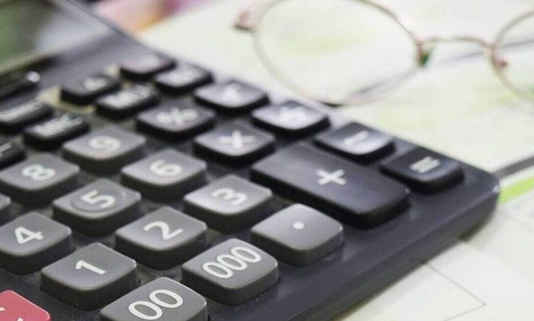 Φορολογικές δηλώσεις 2021: Πότε ανοίγει το TAXISnet – Οι 10 «φοροανάσες»