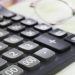 Φορολογικές δηλώσεις 2021: Πότε ανοίγει το TAXISnet – Οι 10 «φοροανάσες»