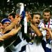 Σαν σήμερα 12 Ιουνίου