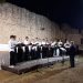Πανελλαδική πρωτιά της χορωδίας του Σωματείου Ιεροψαλτών Ν. Τρικάλων