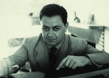 Σαν σήμερα 15 Ιουνίου