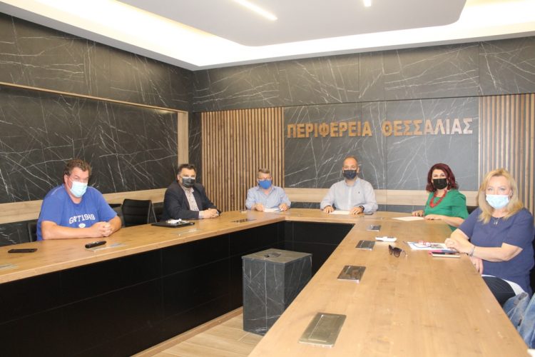 Το έθιμο «Καμήλες και Ντιβιτζήδες» της Αν. Ρωμυλίας  στο Εθνικό Μητρώο Άυλης Πολιτιστικής Κληρονομιάς
