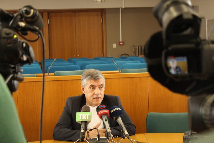 Επιχορήγηση συλλόγων για την προστασία ΑΜΕΑ από την Περιφέρεια Θεσσαλίας
