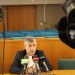 Επιχορήγηση συλλόγων για την προστασία ΑΜΕΑ από την Περιφέρεια Θεσσαλίας