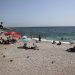 Μίνι καύσωνας με 35αρια έως τη Δευτέρα – Ο καιρός για όλη τη χώρα