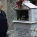 Το μαρτύριο της Κρητικιάς μάνας: Έκανε το τραπέζι στους δολοφόνους των παιδιών της