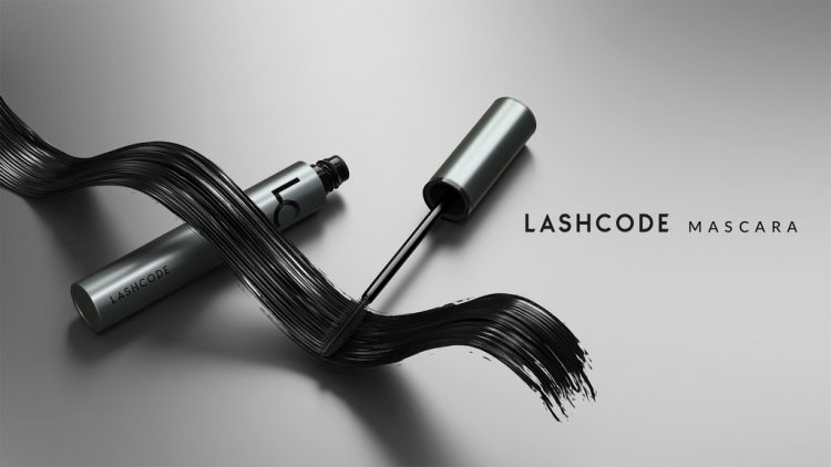 LASHCODE MASCARA και EYELASH SERUM: Ο τέλειος συνδυασμός για την ενυδάτωση και την ανάδειξη των βλεφαρίδων!