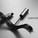 LASHCODE MASCARA και EYELASH SERUM: Ο τέλειος συνδυασμός για την ενυδάτωση και την ανάδειξη των βλεφαρίδων!