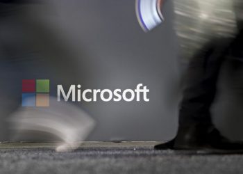 Απάτη με δήθεν τηλεφωνική κλήση από τη Microsoft-Δεκάδες Τρικαλινοί δέχονται κλήσεις καθημερινά