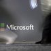 Απάτη με δήθεν τηλεφωνική κλήση από τη Microsoft-Δεκάδες Τρικαλινοί δέχονται κλήσεις καθημερινά