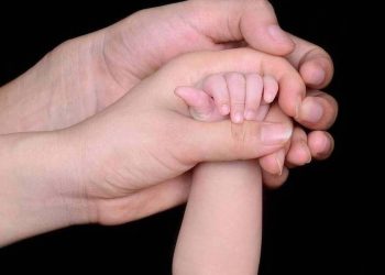 ΟΠΕΚΑ – Επίδομα παιδιού Α21: Πότε θα καταβληθεί η 2η δόση – Δικαιούχοι και ποσά