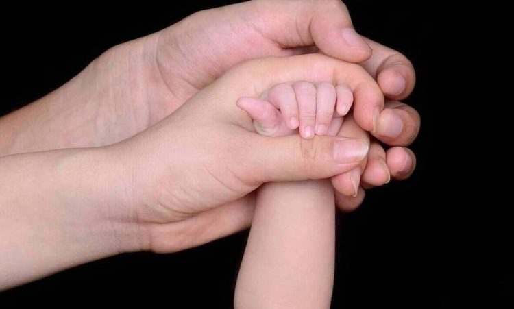 ΟΠΕΚΑ – Επίδομα παιδιού Α21: Πότε θα καταβληθεί η 2η δόση – Δικαιούχοι και ποσά