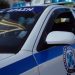 Κηφισία: Λήστεψαν το σπίτι γνωστού ποδοσφαιριστή