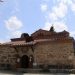 Εργασίες στον Βυζαντινό Ι.Ν. της Κοιμήσεως της Θεοτόκου Ασπροκκλησιάς