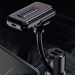 Transmitter αυτοκινήτου MP3 – Bluetooth – Y4 από 14,90 !!!!