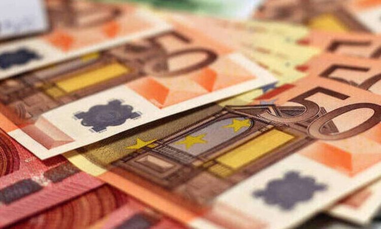 Πρόγραμμα Γέφυρα 2: «Τρέχει» το πρόγραμμα – «Βροχή» οι αιτήσεις – Οι δικαιούχοι