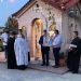 Το Αστικό ΚΤΕΛ Τρικάλων τίμησε τον Άγιο Χριστοφόρο