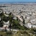 Ουρές στα συμβολαιογραφεία για μεταβιβάσεις ακινήτων