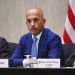 Κατάρ: Συνελήφθη ο υπουργός Οικονομικών – Aπαλλάχθηκε από τα καθήκοντά του