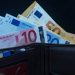 Απόφαση σταθμός – Νέα αναδρομικά: Επιστροφή έως 3.396 ευρώ σε 400.000 συνταξιούχους