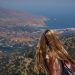 Αυτό είναι το πιο εντυπωσιακό βυζαντινό μοναστήρι της Άνδρου! (βίντεο)