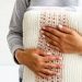 Tips για μαμάδες: Πρακτικές ιδέες για να αποθηκεύσετε τις κουβέρτες σας
