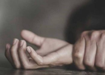 Λάρισα: Κάθειρξη δέκα ετών σε 43χρονο που βίασε 9χρονη