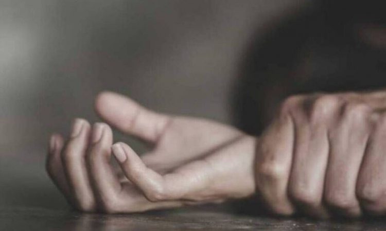 Λάρισα: Κάθειρξη δέκα ετών σε 43χρονο που βίασε 9χρονη