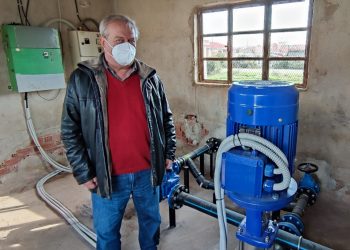 Διακοπές υδροδότησης σε κακοπληρωτές κι οφειλέτες της ΔΕΥΑΤ από Δευτέρα