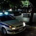 Η σπείρα της… απλώστρας: Τους έκλεβαν προφασιζόμενοι ότι έπεφταν ρούχα από το μπαλκόνι