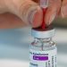 Συμπτώματα AstraZeneca: Τι σημαίνει αν δεν ανεβάσεις πυρετό μετά το εμβόλιο