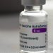 ΗΠΑ: Η AstraZeneca εξετάζει να υποβάλει αίτημα στον FDA για πλήρη άδεια χρήσης του εμβολίου της