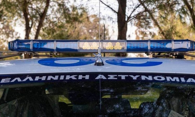 Θεσσαλονίκη: Ιδιοκτήτης βενζινάδικου κατηγορείται ότι βίασε 21χρονη υπάλληλό του