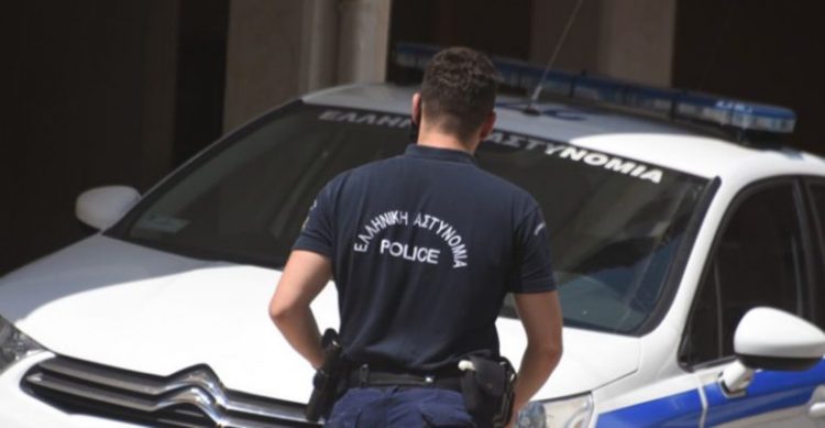 Νεκρός 42χρονος αστυνομικός που έπεσε από το μπαλκόνι 5ου ορόφου