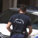 Νεκρός 42χρονος αστυνομικός που έπεσε από το μπαλκόνι 5ου ορόφου