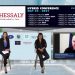 Τιμώμενη Περιφέρεια η Θεσσαλία στην έκθεση VirtualGreekPanorama